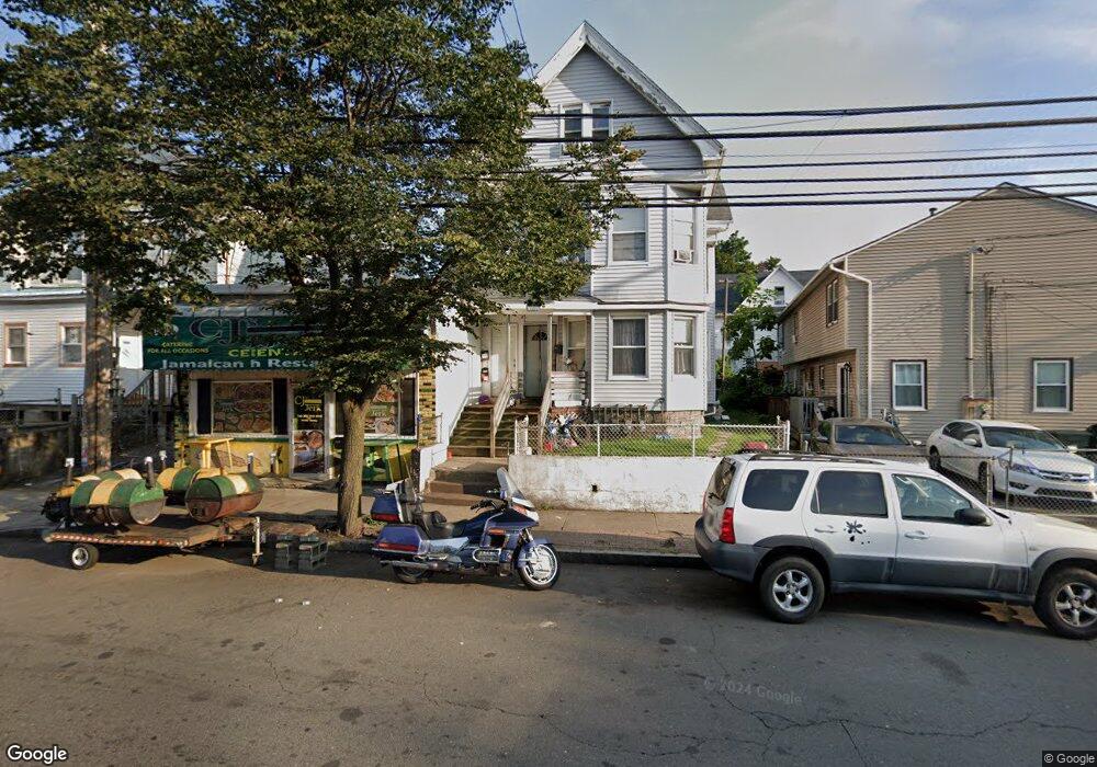 1531 Stratford Ave unit 1, Bridge Port, CT 06607 - photo 1