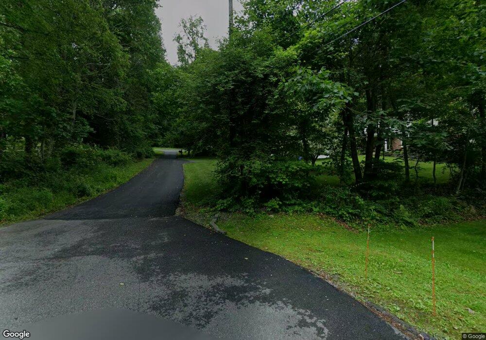 21 Bountiful Dr, Hackettstown, NJ 07840 - photo 1