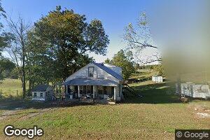 2348 Columbia Rd, Edmonton, KY 42129