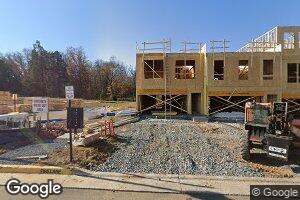 24177 Thurso Square, Sterling, VA 20166