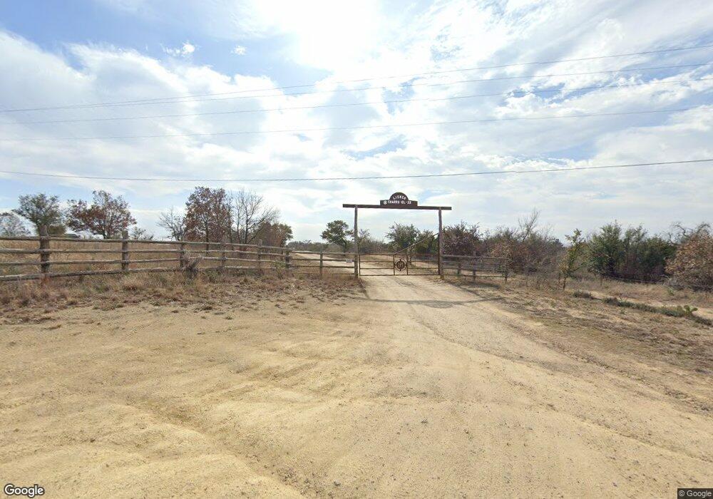 3051 Agnes Cir, Springtown, TX 76082 - photo 1