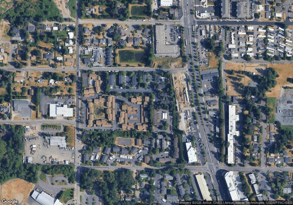 22228 24th Ave S unit K77, Des Moines, WA 98198 - photo 1