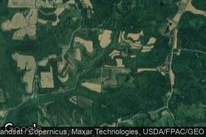 84 Ac Miller Rd, Summit, WI 53968