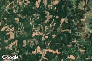 6.1 Ac Fox Rd, Summit, WI 53968