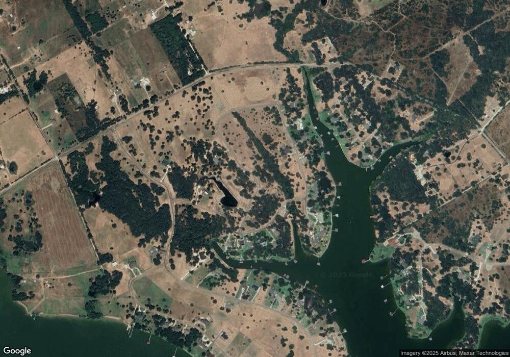 145/6 La Bota, Corsicana, TX 75109 - photo 1