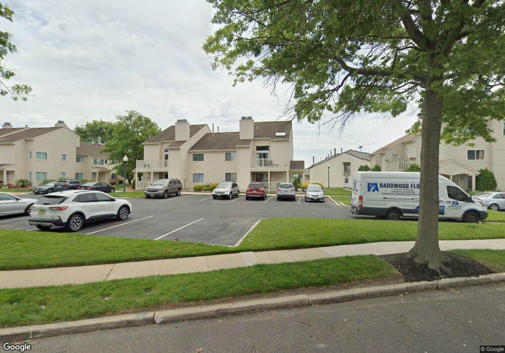 98 Sandra Rd, Voorhees, NJ 08043 - photo 1