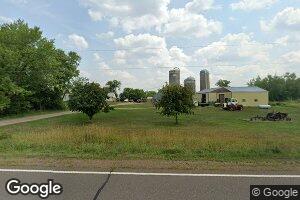58384 Beaver Tail Rd, Askov, MN 55704