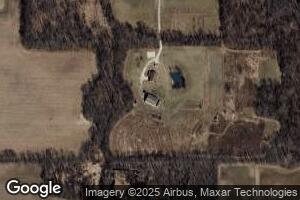 7647 W 350 S, Kimmell, IN 46760