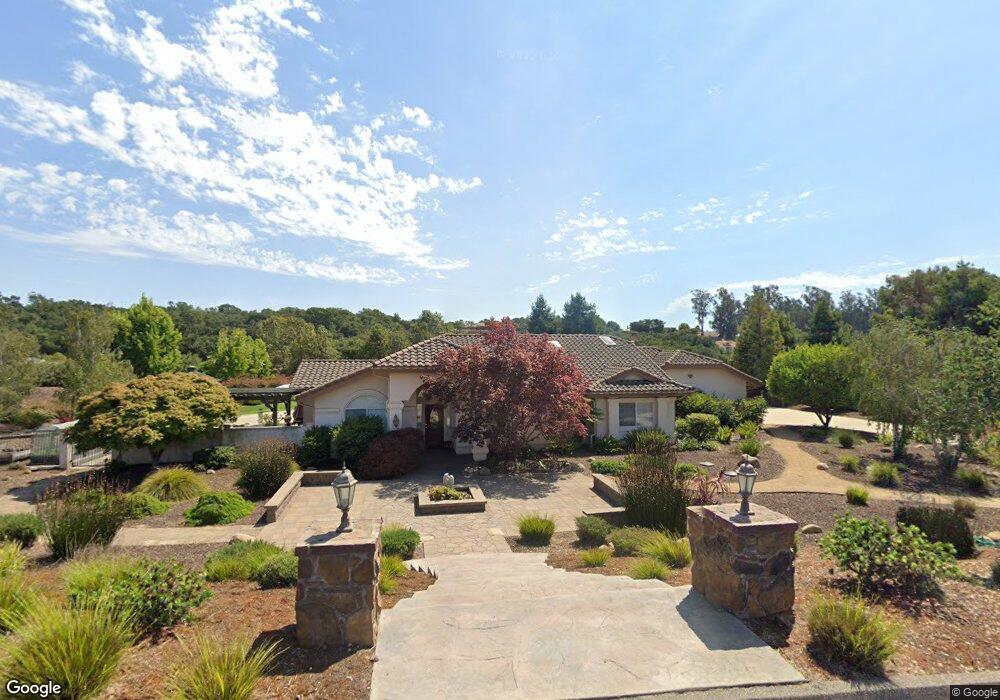 655 Camino Roble, Nipomo, CA 93444 - photo 1