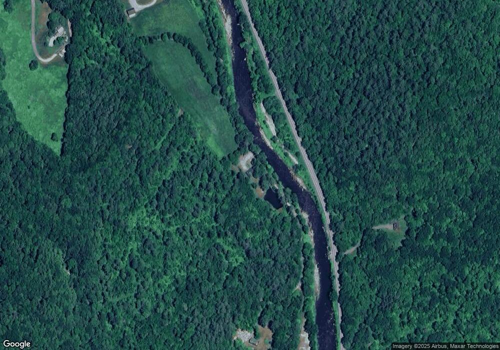 476 Egan Rd, Cavendish, VT 05142 - photo 1