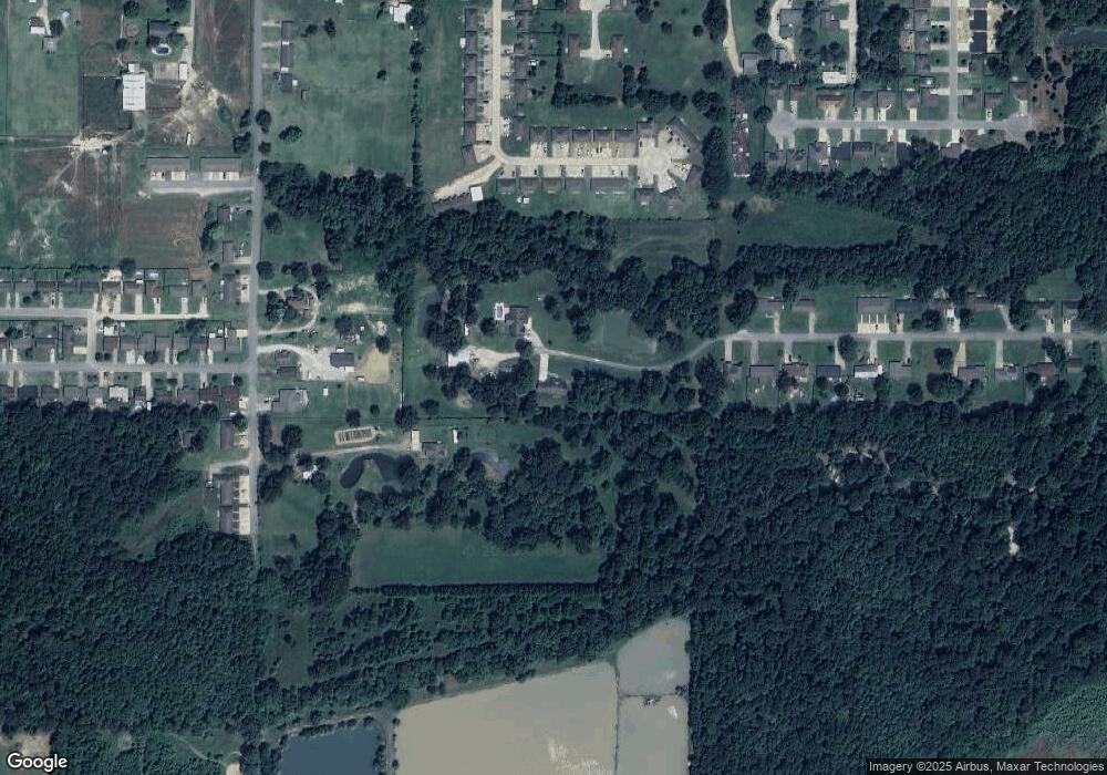 3304 Case St, Paragould, AR 72450 - photo 1