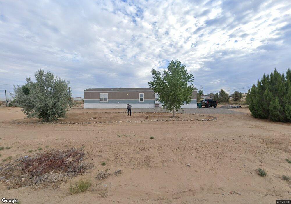 4824 Yarrow Trail, Farmington, NM 87401 - photo 1