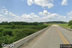 1623 W42, Ossian, IA 52161