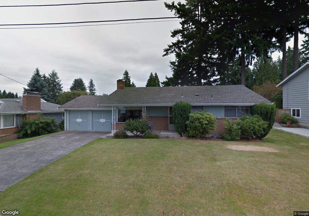 707 10th Place S, Edmonds, WA 98020 - photo 1