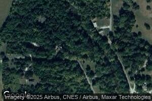 7947 E County Road 250 S, Walton, IN 46994