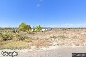 8242 Redwash Rd, Jensen, UT 84035