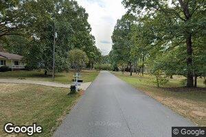 L14 Forest Oaks Dr, Harmony, NC 28634