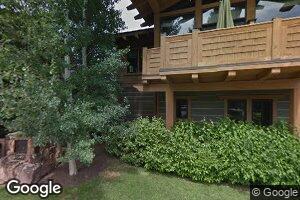 560 E 2nd St E, Ketchum, ID 83340