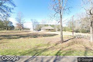 9998 Highway 68, Jackson, LA 70748