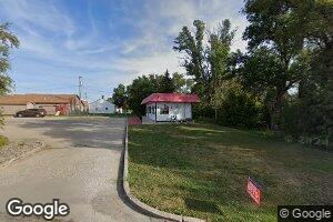 370 Front St, Audubon, MN 56511