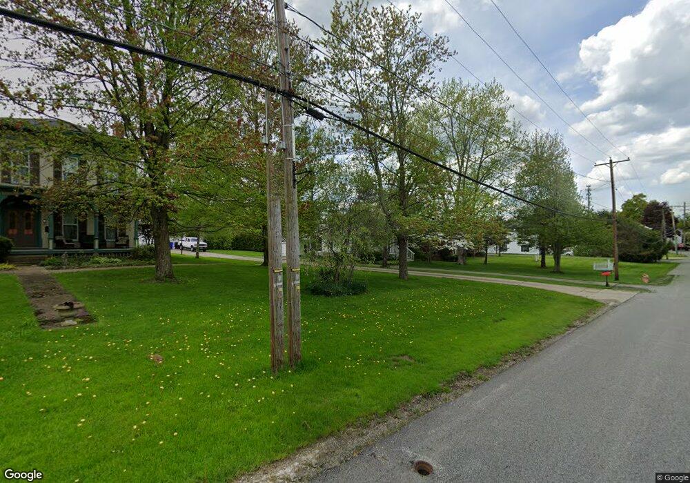 28 E Pioneer Trail, Aurora, OH 44202 - photo 1