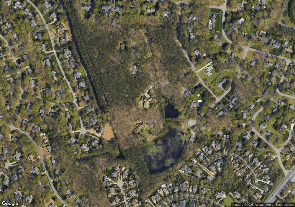 3014 Fawnview Dr, Midlothian, VA 23113 - photo 1