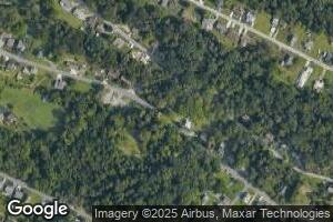 327 Sell St, Johnstown, PA 15905