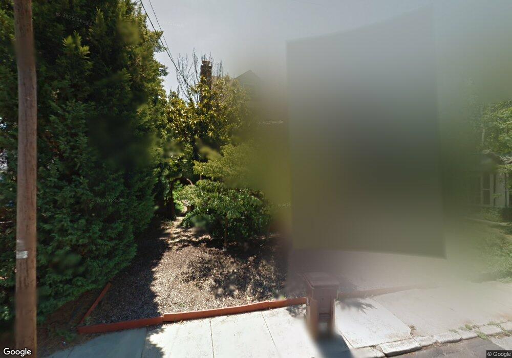 2306 N Harrison St unit SS, Wilmington, DE 19802 - photo 1