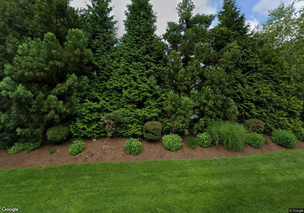 154 Pepper Ridge Rd unit 5, Stamford, CT 06905 - photo 1