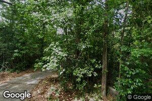 1013 River Rd, Picayune, MS 39466