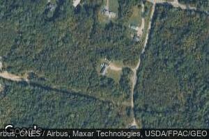 23 Magee Dr, Chelsea, ME 04330