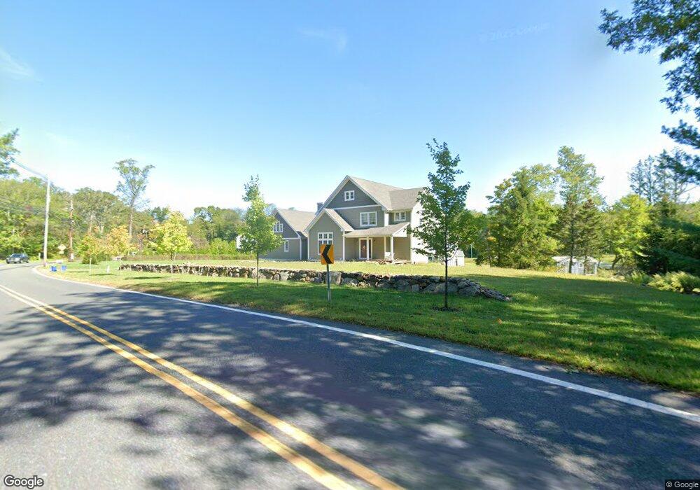 284 Powerville Rd, Boonton, NJ 07005 - photo 1