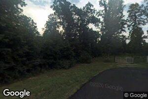 4299 Oak Park Dr, Mount Olive, AL 35117