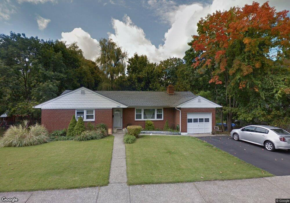 342 Depew St, Peekskill, NY 10566 - photo 1