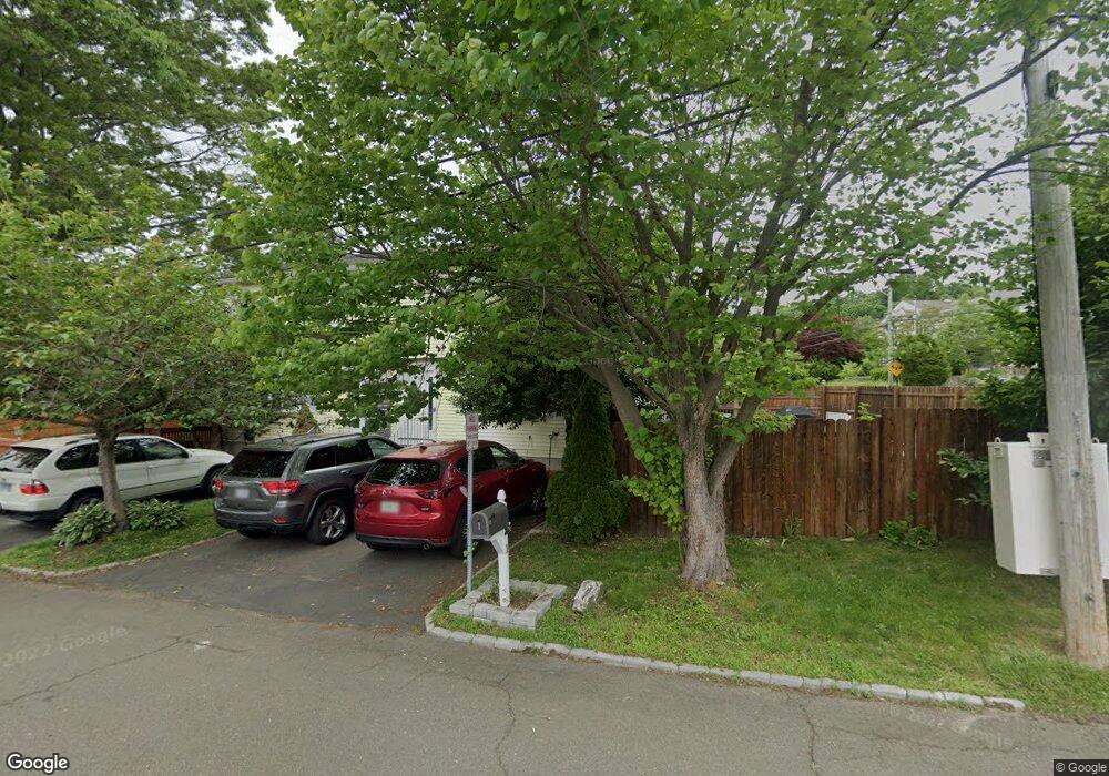 1 Dale Dr, Greenwich, CT 06831 - photo 1