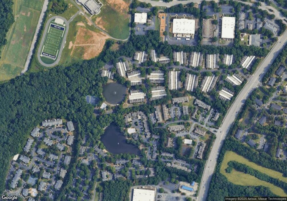 3548 Knotsberry Ln unit 3548, Duluth, GA 30096 - photo 1