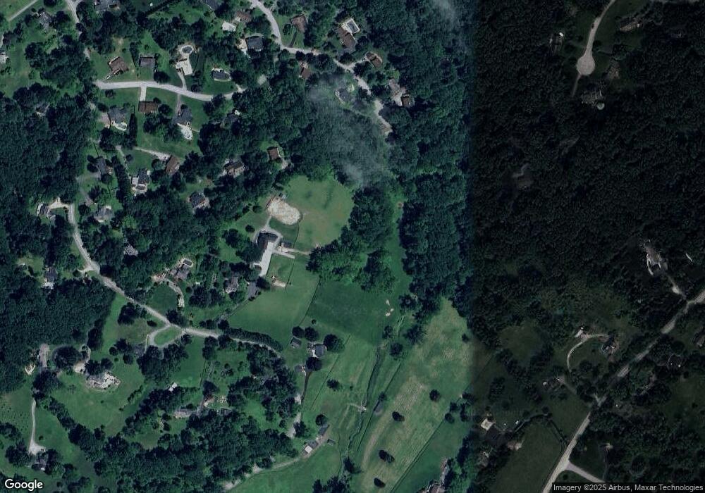 3930 Dance Mill Rd, Phoenix, MD 21131 - photo 1