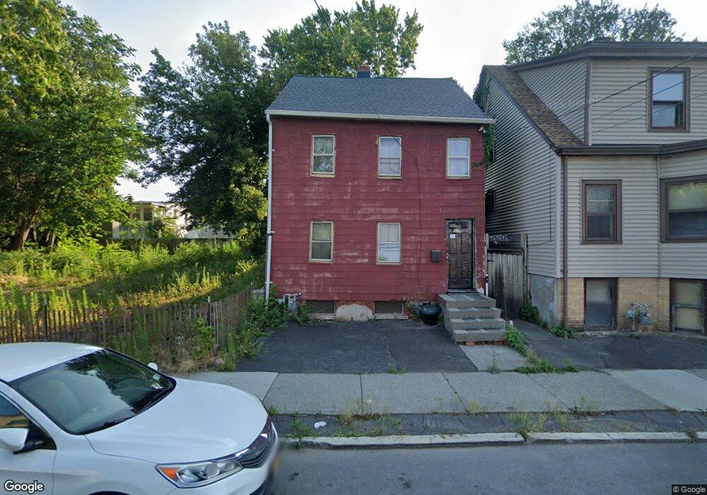 309 Sherman St, Albany, NY 12206 - photo 1