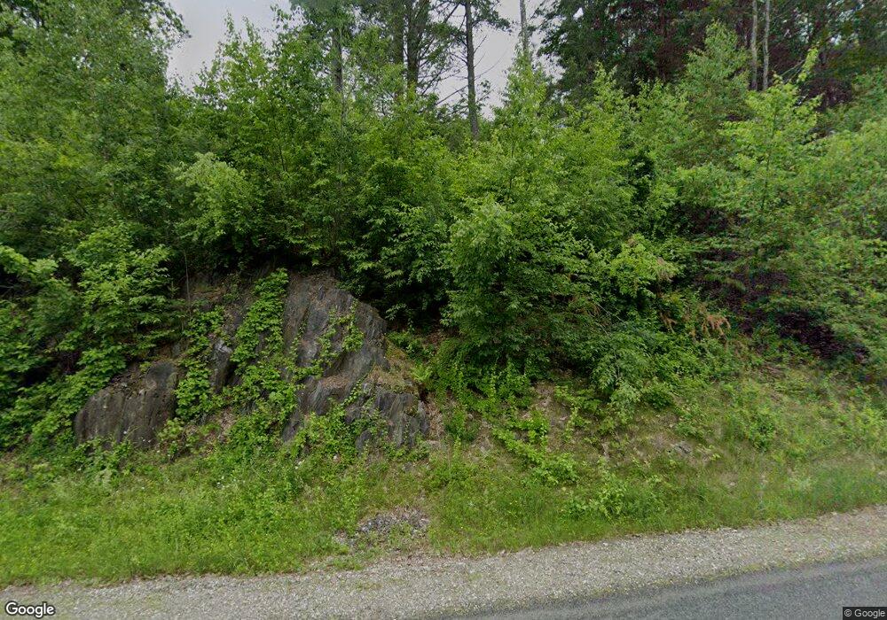 0 Summit Cir unit 4364831, Brattleboro, VT 05301 - photo 1