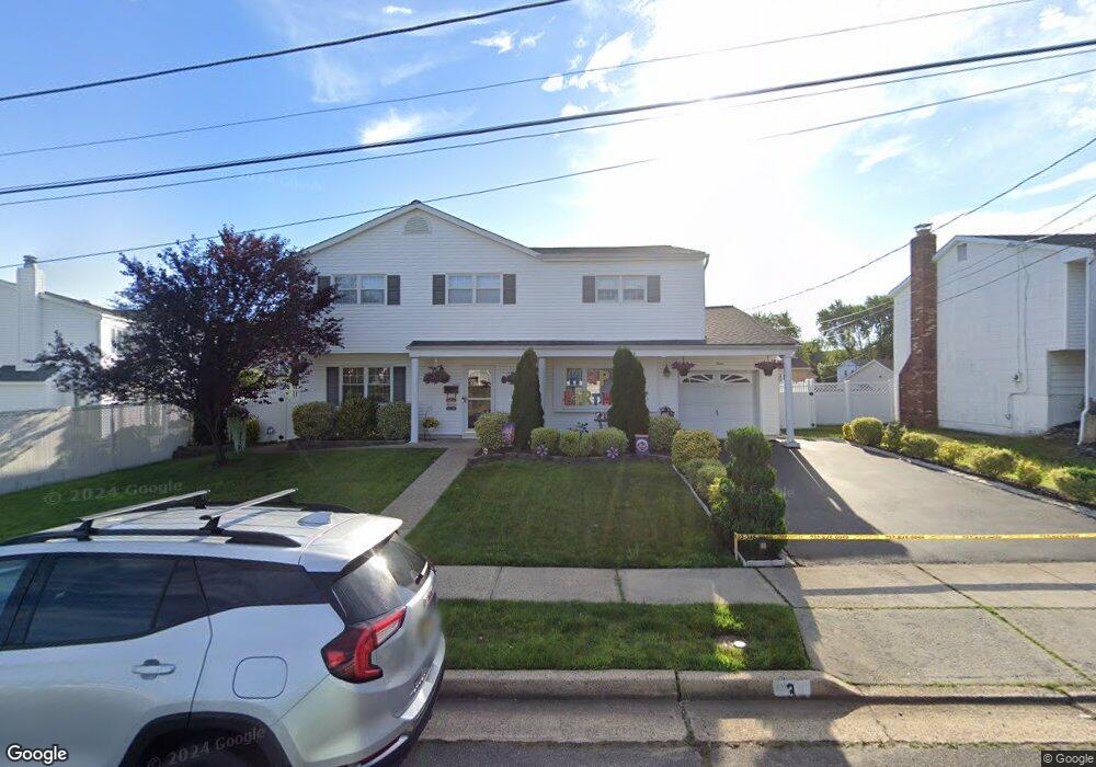 3 Mayo Place, Hazlet, NJ 07730 - photo 1