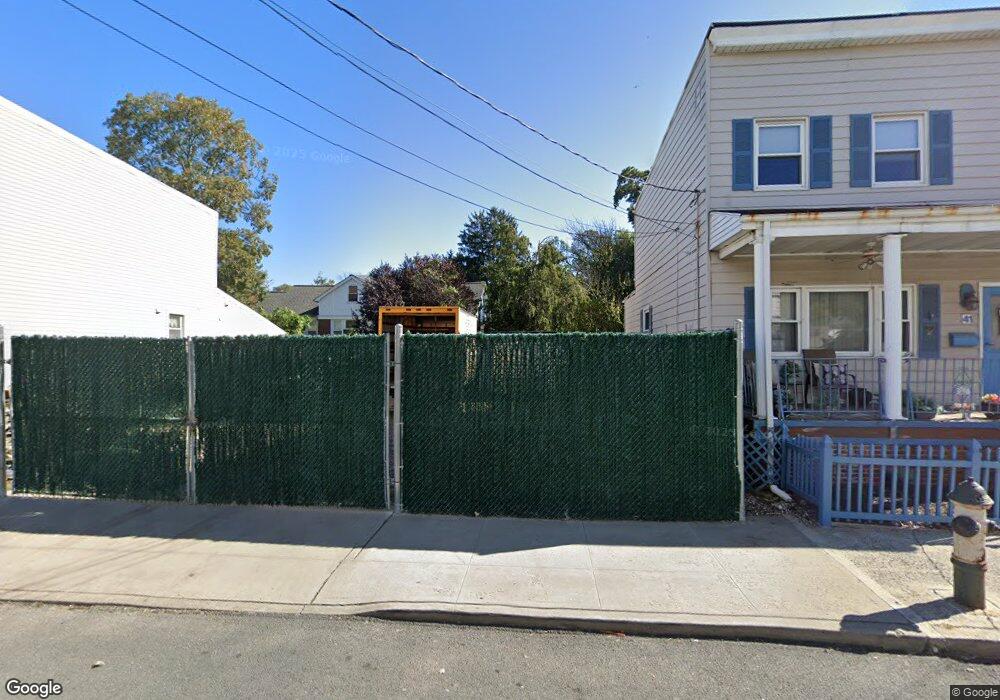 37A Wiederer Place, Staten Island, NY 10304 - photo 1