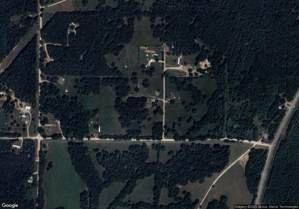 220 Greene 737 Rd, Paragould, AR 72450 - photo 1