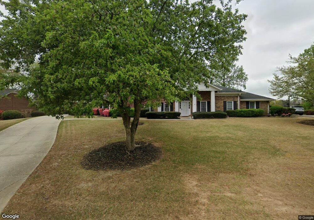 12145 Mountain Laurel Dr, Roswell, GA 30075 - photo 1