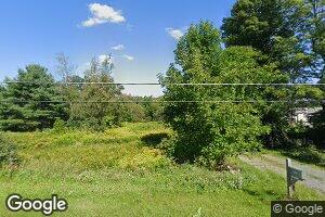 8592 State Route 22, West Chazy, NY 12992
