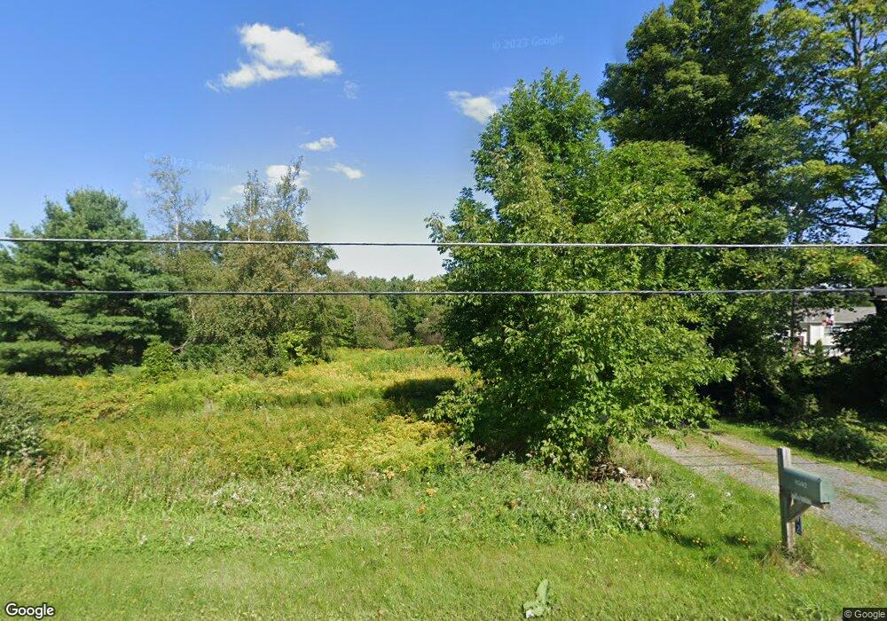 8592 State Route 22, West Chazy, NY 12992 - photo 1