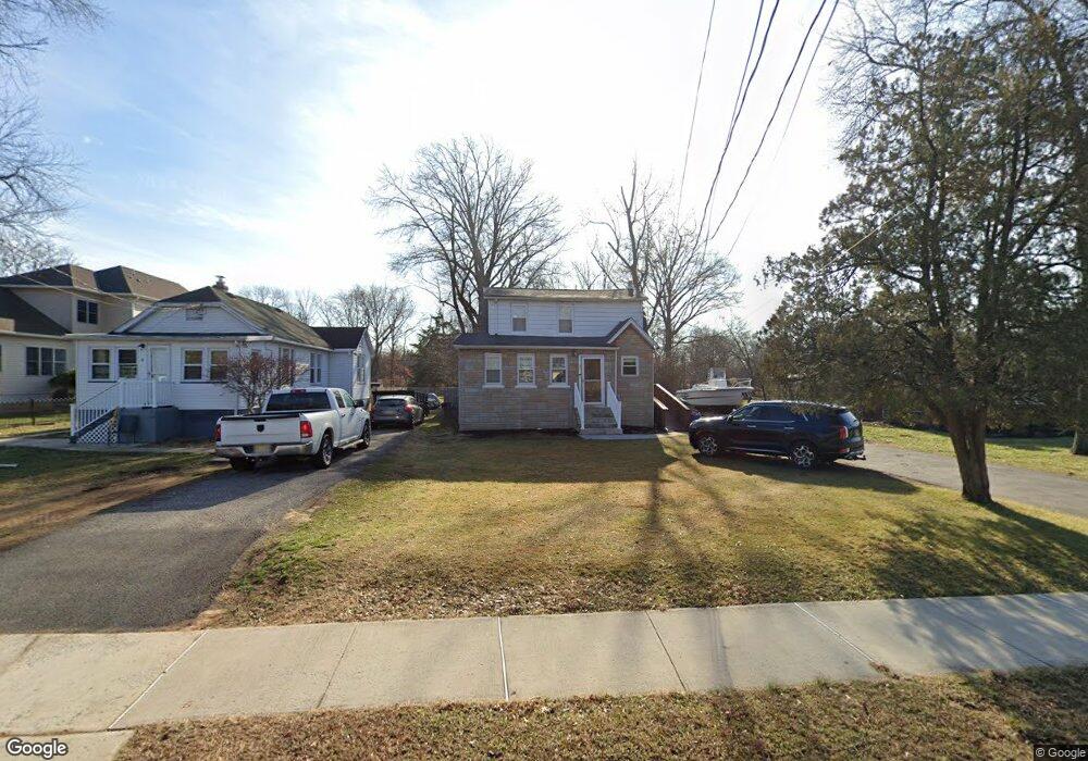 45 School St, Piscataway, NJ 08854 - photo 1
