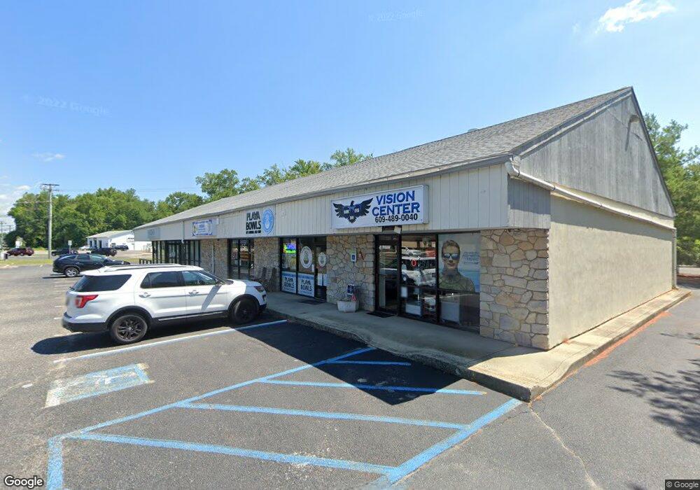 399 N Main St unit 6, Stafford Township, NJ 08050 - photo 1