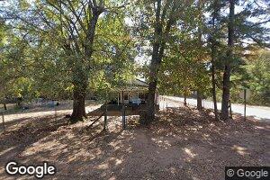 419 Shelton St, Plain Dealing, LA 71064
