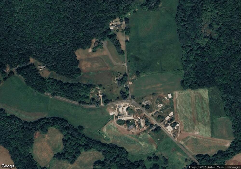 140 Easthampton Rd, Westhampton, MA 01027 - photo 1