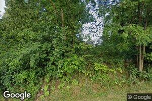 73 Wood Rd, New Holland, OH 43145